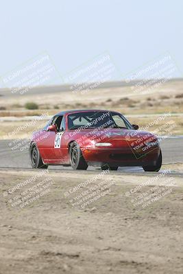 media/Oct-18-2025-Speed Ventures (Sat) [[8b3b7cf525]]/Yellow/Session 3 (Sunset)/